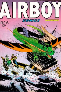 Issue #51
