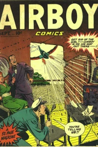 Issue #55