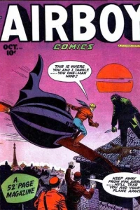Issue #56