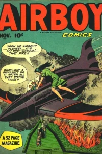 Issue #57