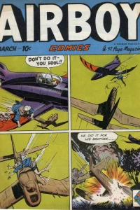 Issue #61