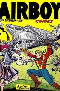 Issue #70