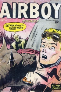 Issue #77