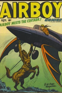 Issue #79