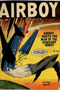 Issue #80