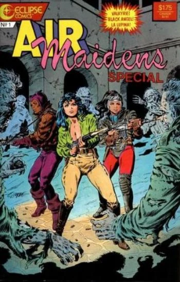 Cover of Three Day Weekend