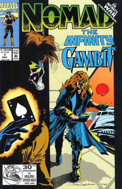 Cover of Airport Security