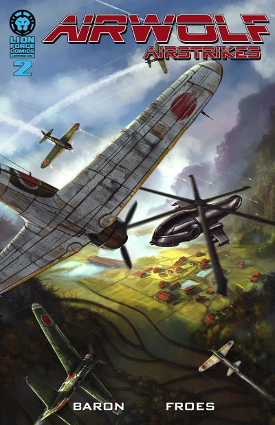 Cover of Army of Quah