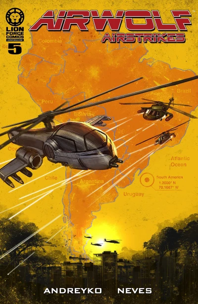 Cover of Smash and Grab