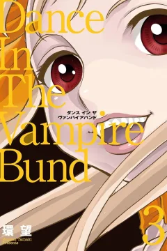 Volume 3