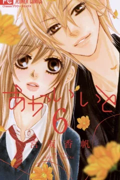 Vol. 6