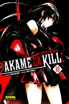 Issue #10