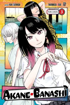 Issue #3