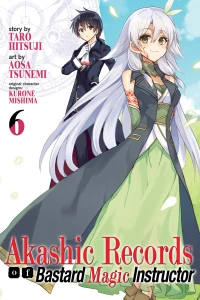 Project: Revive Life