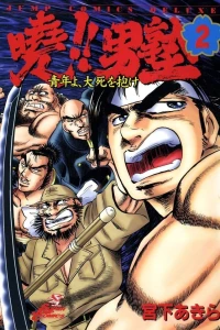Vol. 2