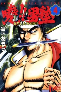 Vol. 4