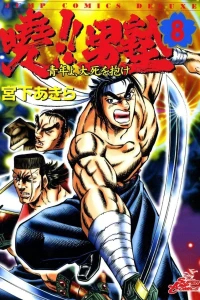 Vol. 8