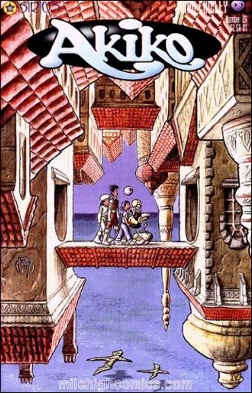 Cover of Bornstone's Elixir Chapter 1: A Chance To Make Things Right