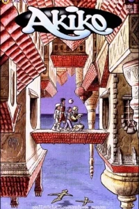 Bornstone's Elixir Chapter 1: A Chance To Make Things Right