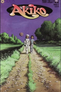 Issue #27