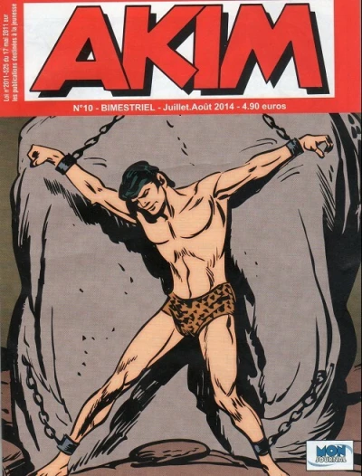 Cover of L'invention du professeur dolen