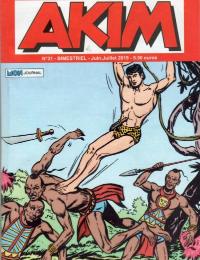 Cover of La flèche diabolique - Le triomphe de Samara