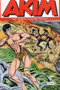 Le retour des étrangleurs - La mort en face