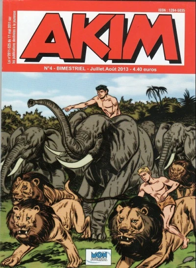 Cover of Les tigres du Bengale