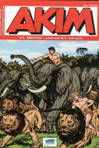 Les tigres du Bengale