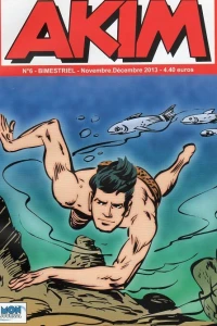 Le défi et le pic des vautours