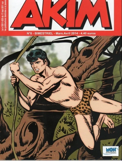 Cover of Le royaume des ombres blanches - la princesse sarès