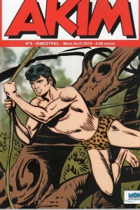 Le royaume des ombres blanches - la princesse sarès