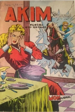 Issue #10