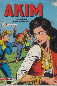 Issue #11