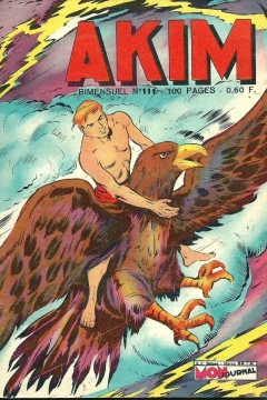 Issue #111