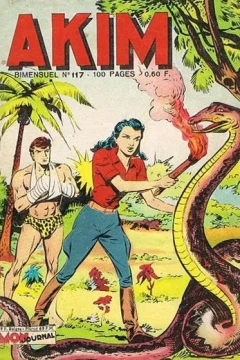 Issue #117