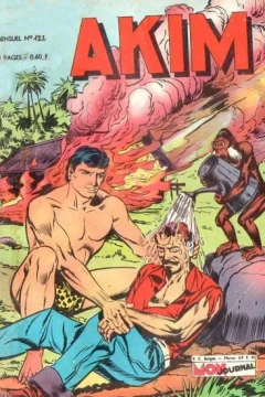 Issue #122