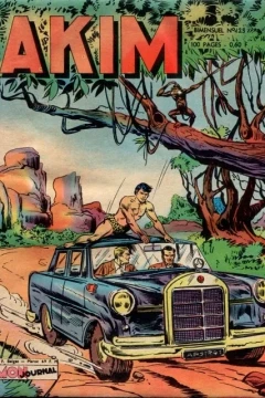 Issue #123