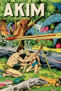 Issue #127