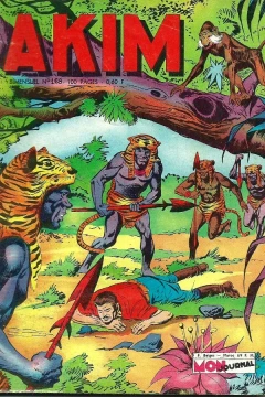 Issue #128