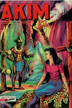 Issue #130