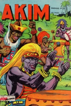 Issue #131