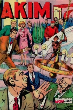 Issue #132