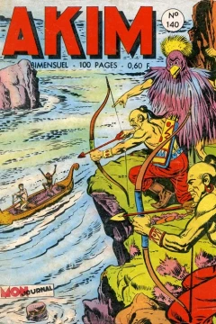 Issue #140