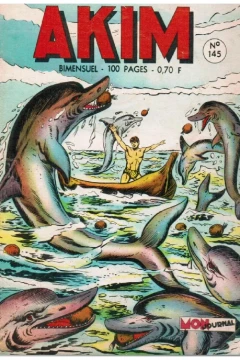 Issue #145
