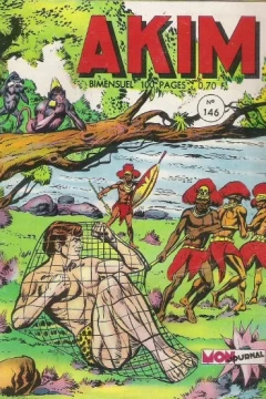 Issue #146