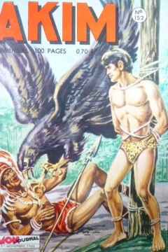 Issue #152
