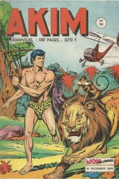 Issue #155