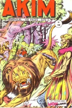Issue #158