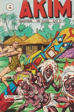 Issue #163